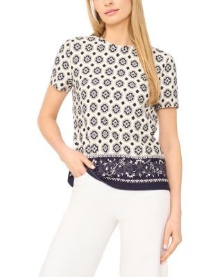 Ted Baker Willow Knit Top