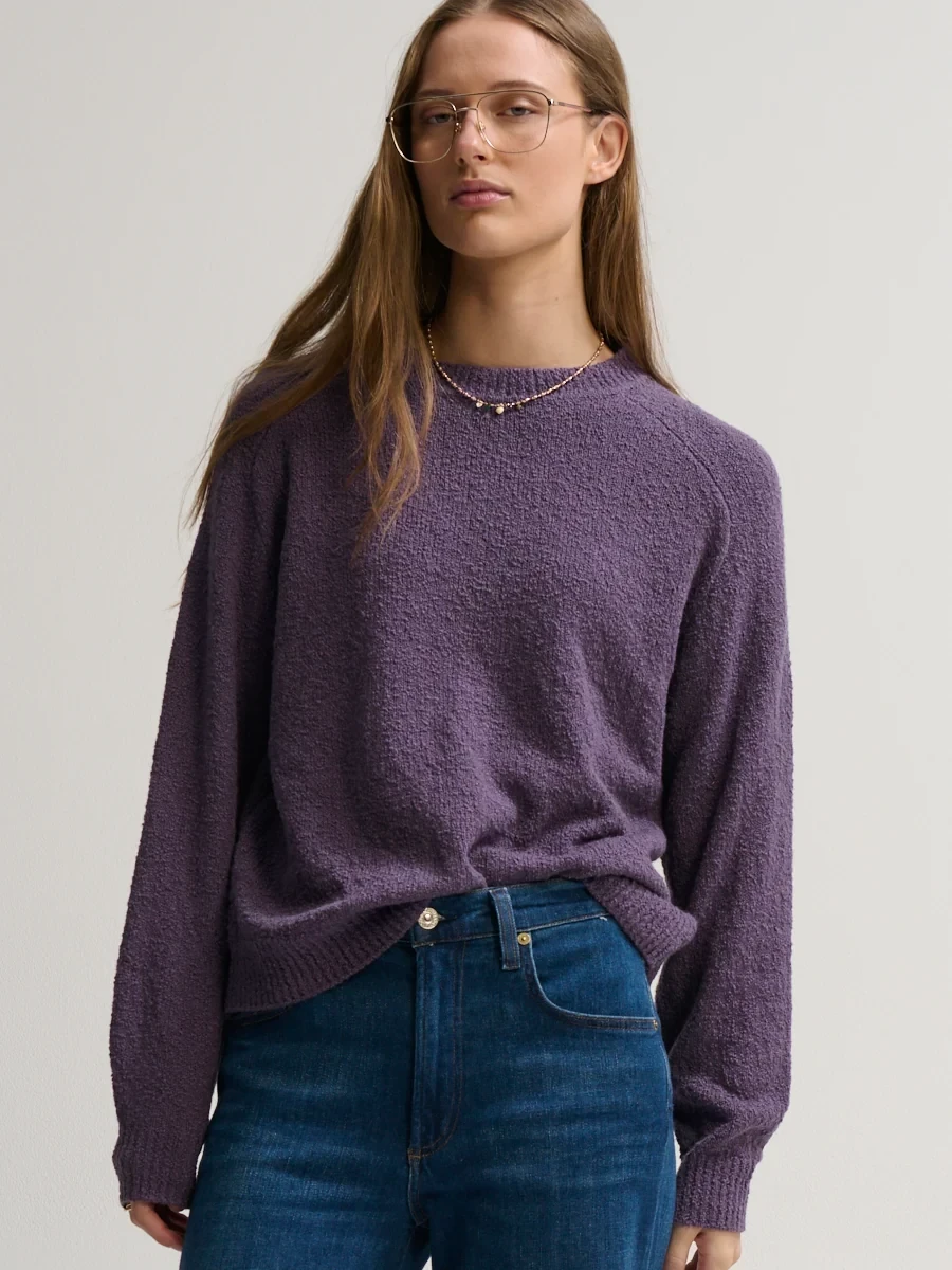 LOLA PULLOVER