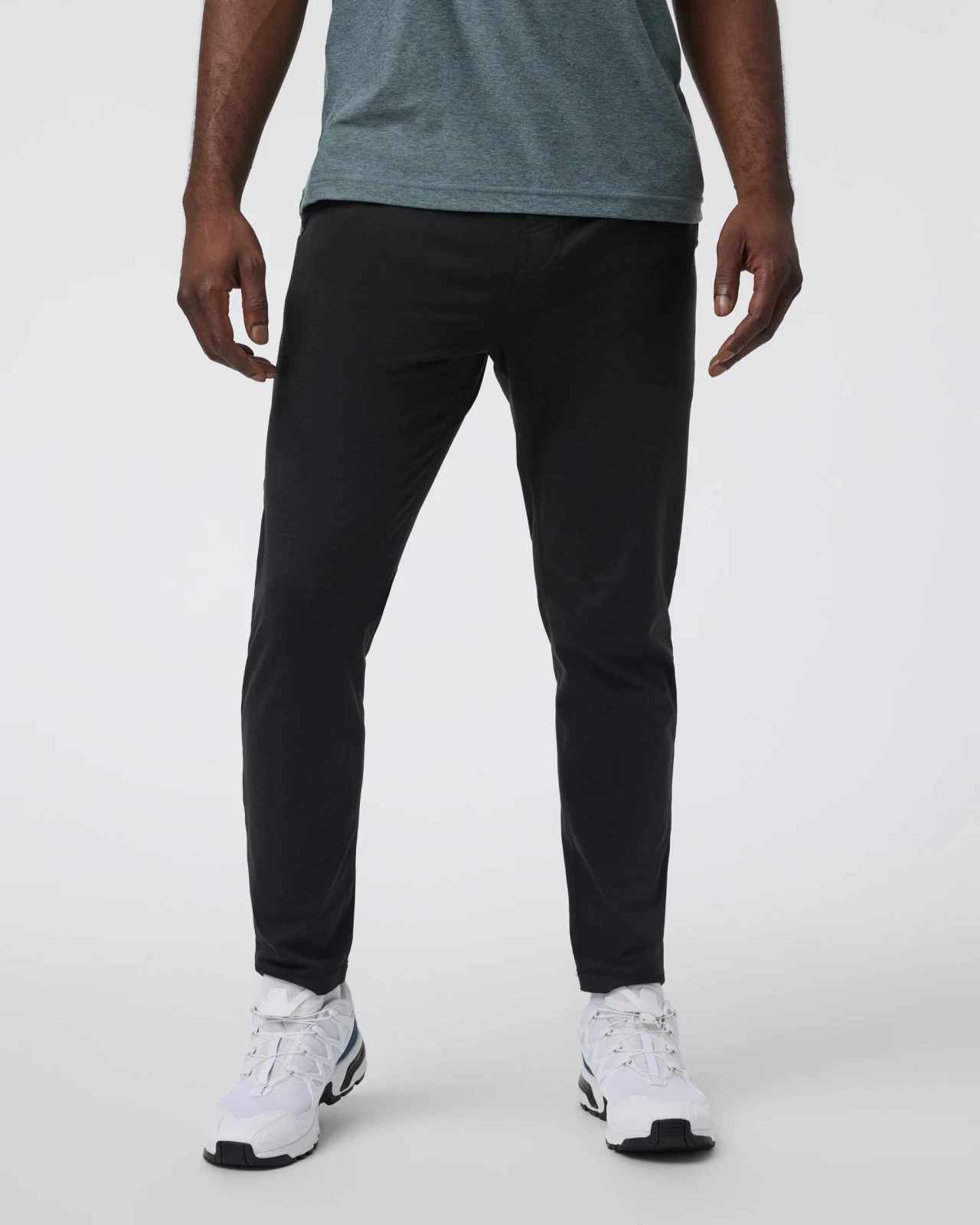 Coronado Pant 30"