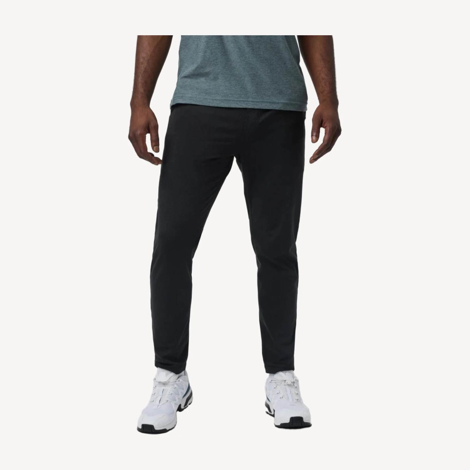 Coronado Pant 30"