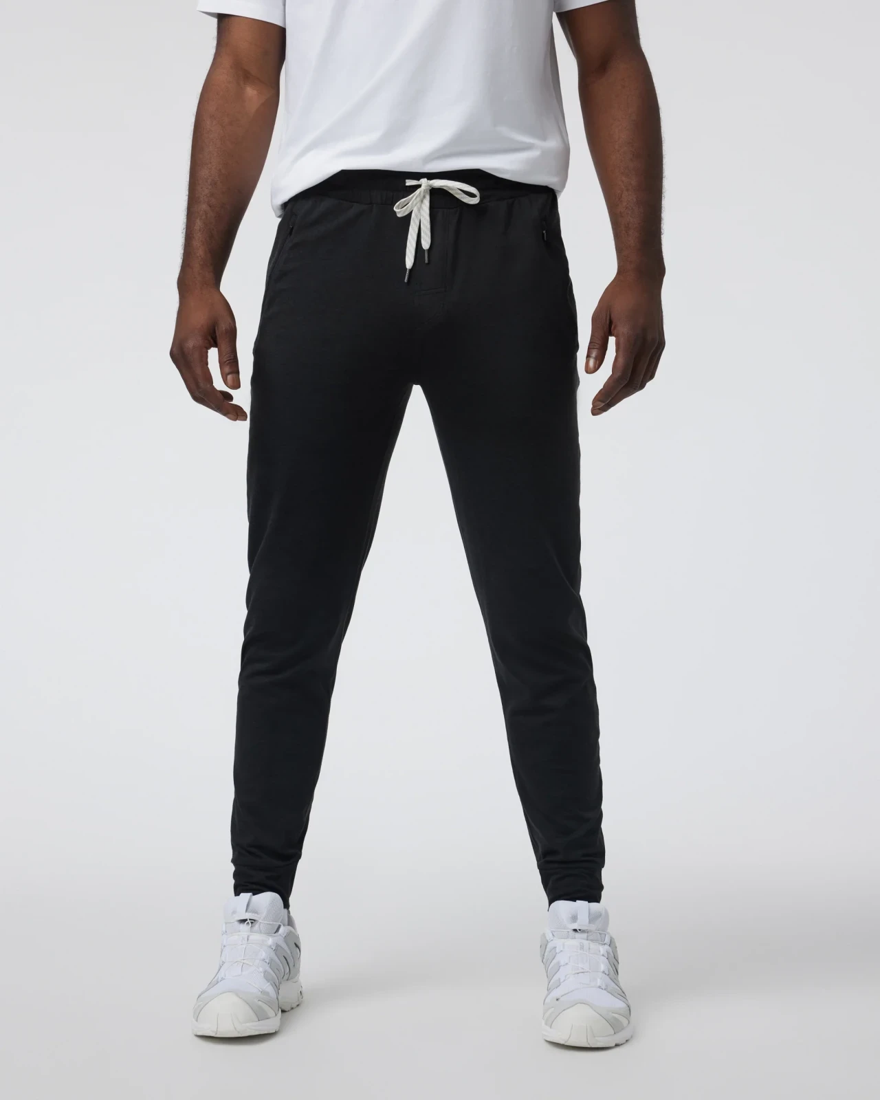 Ponto Performance Jogger 28"