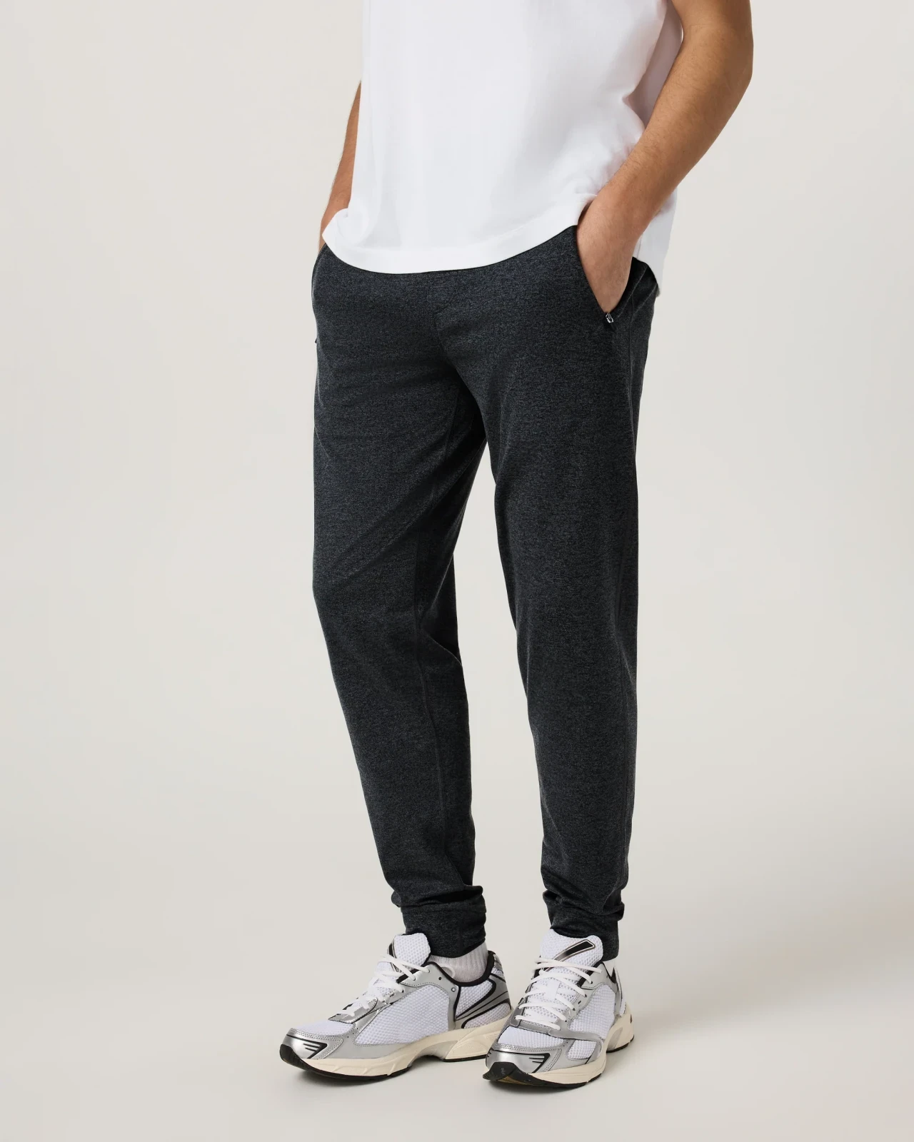 Ponto Performance Jogger 28"