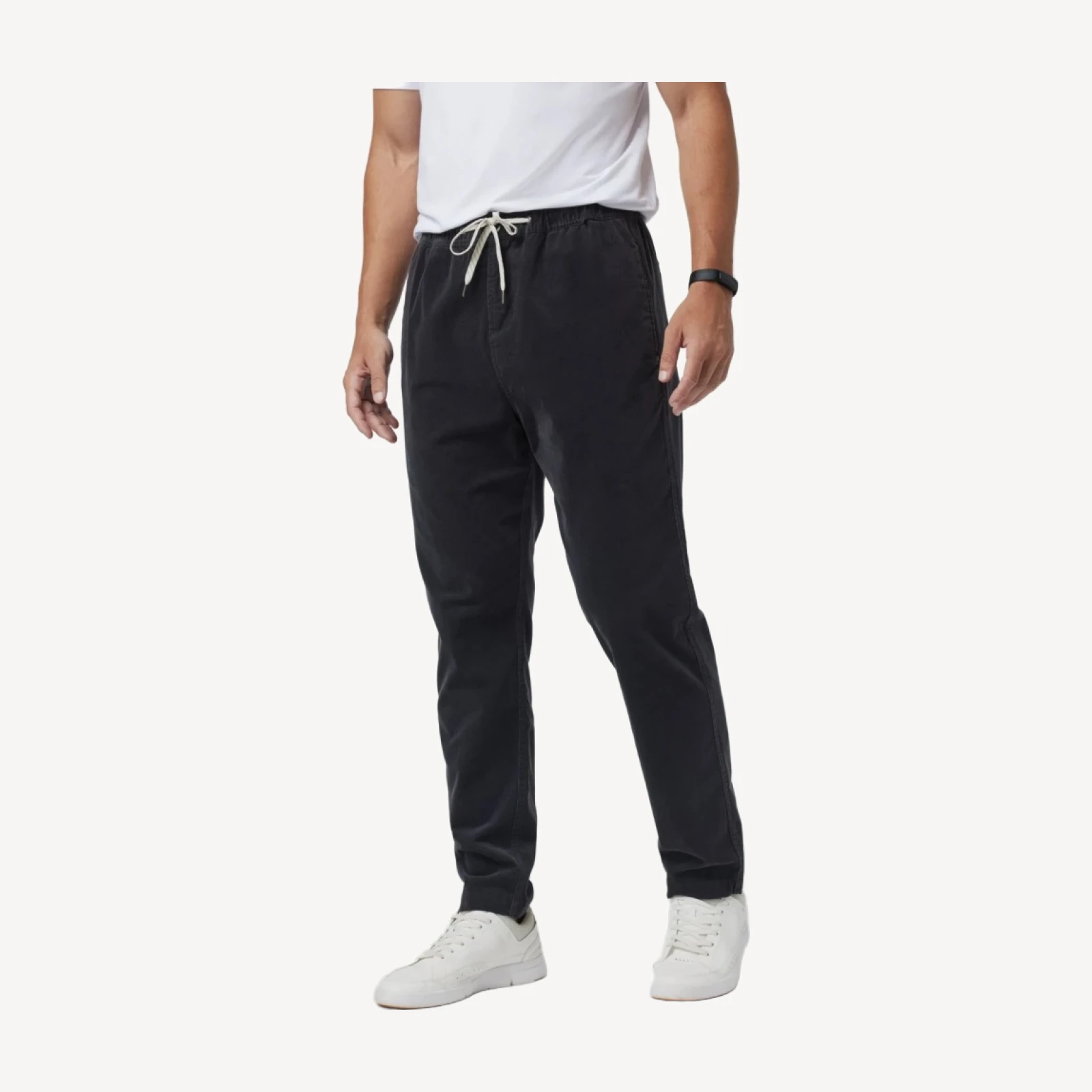 Optimist Pant
