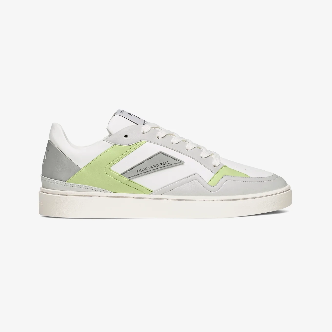 Men's Court | Stone-Sage