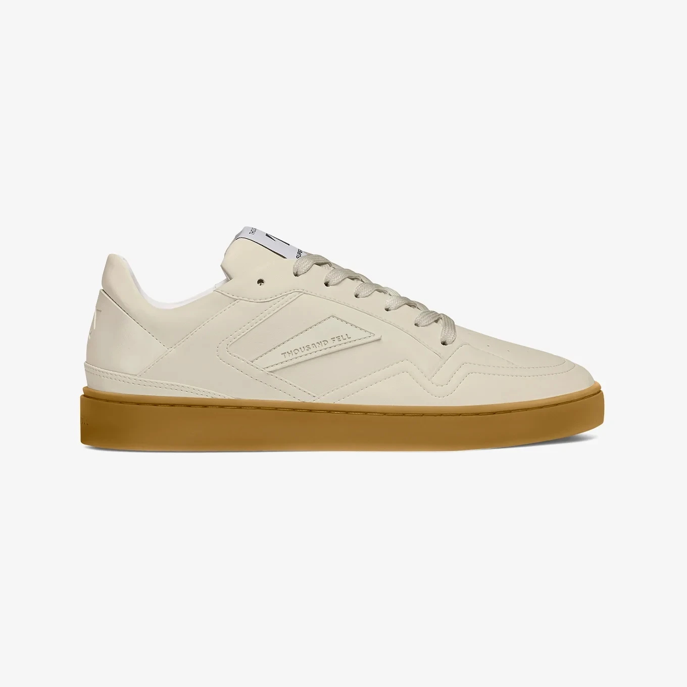 Men's Court | Cremino Gumsole