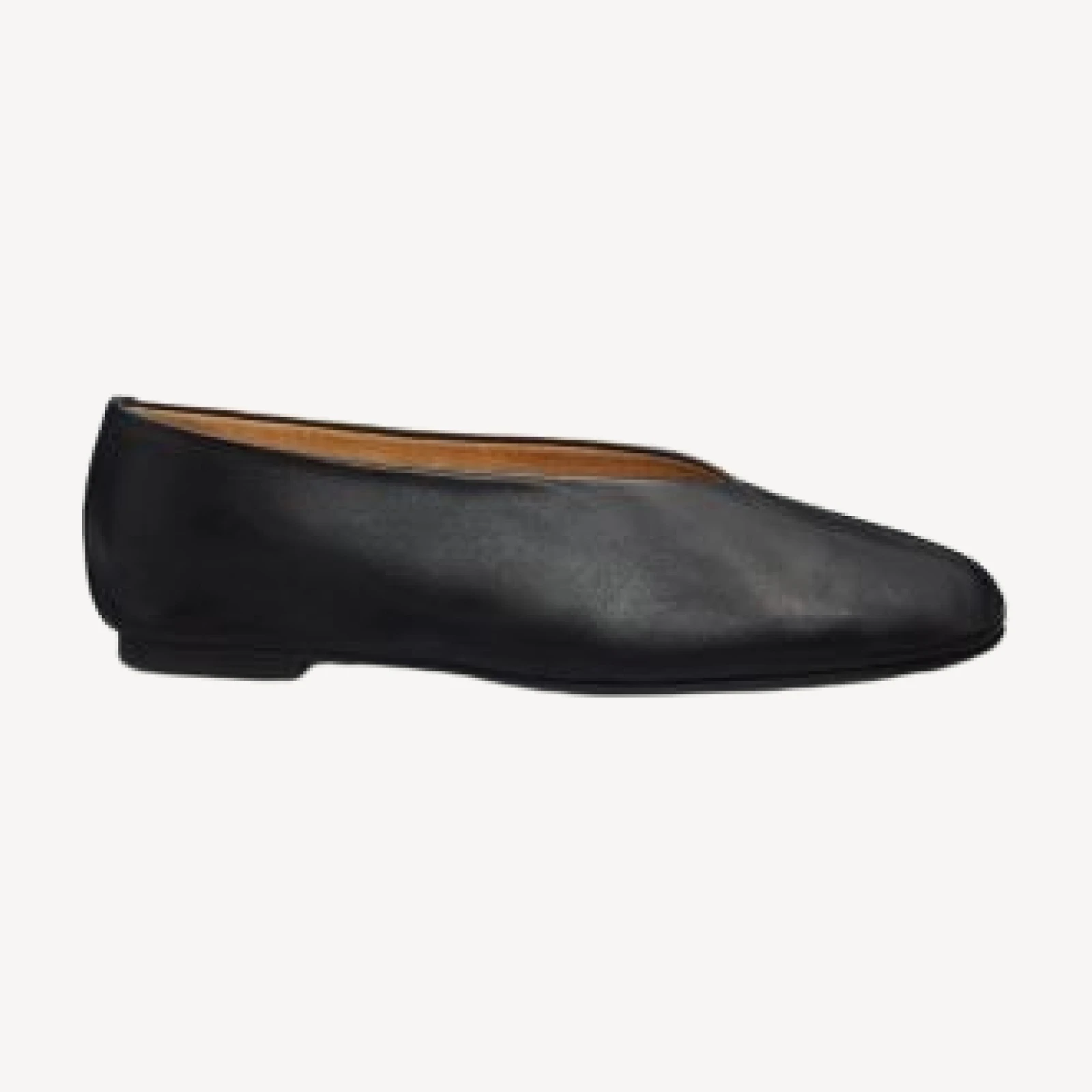 Reformation Women's Blaine Flats