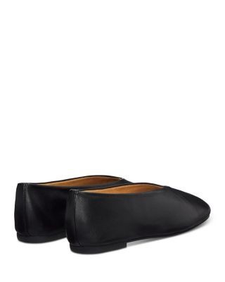 Reformation Women's Blaine Flats