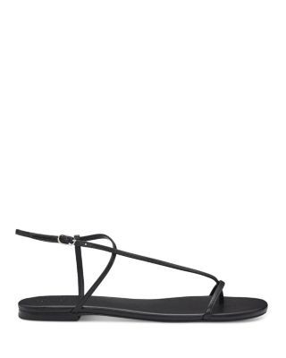 Reformation Women's Pina Sandals