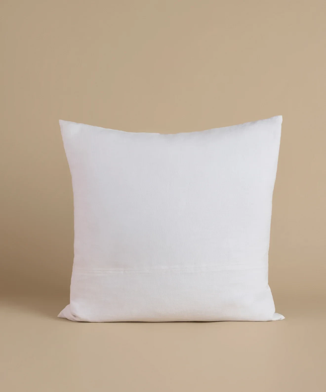 Linen Pillow