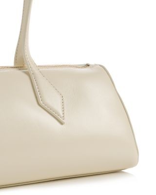 Reformation Sofia East West Shoulder Bag