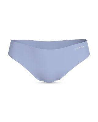 Calvin Klein Invisibles Thong