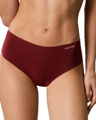 Calvin Klein Invisibles Hipster