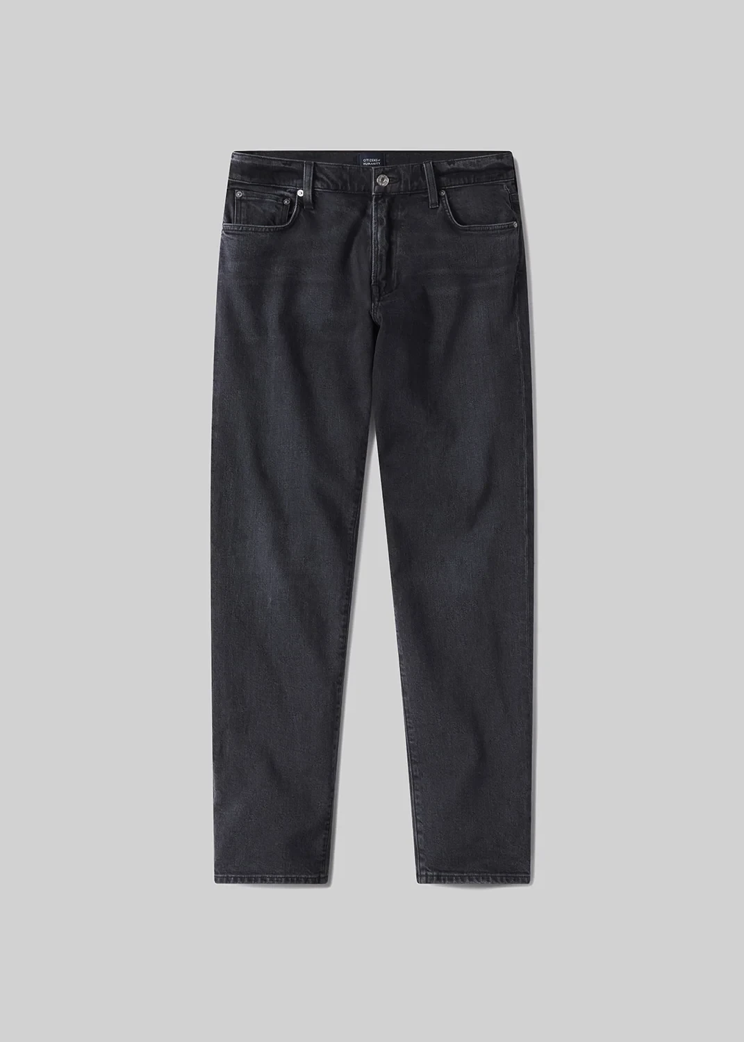 Adler Slim Premium Vintage in Grotto