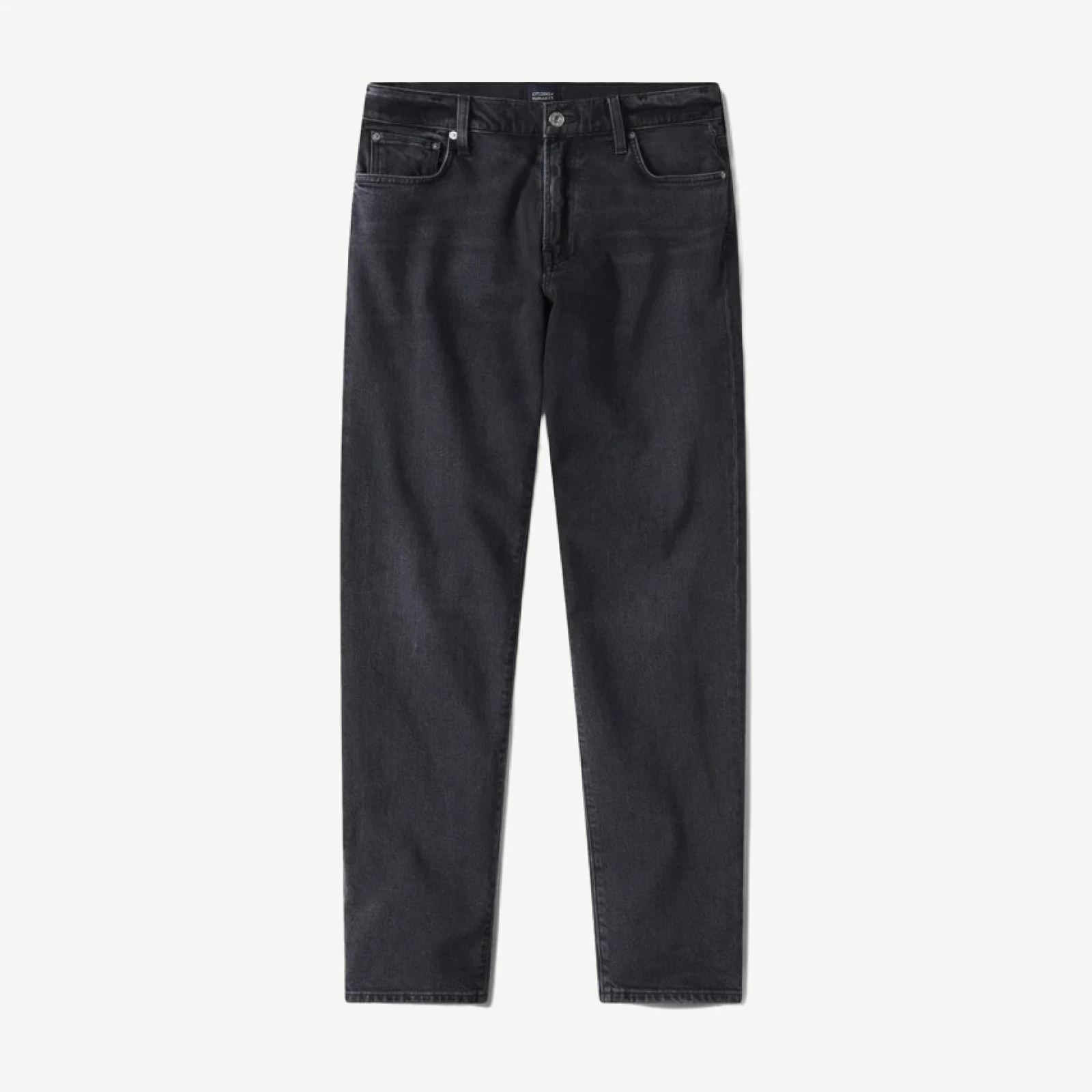 Adler Slim Premium Vintage in Grotto