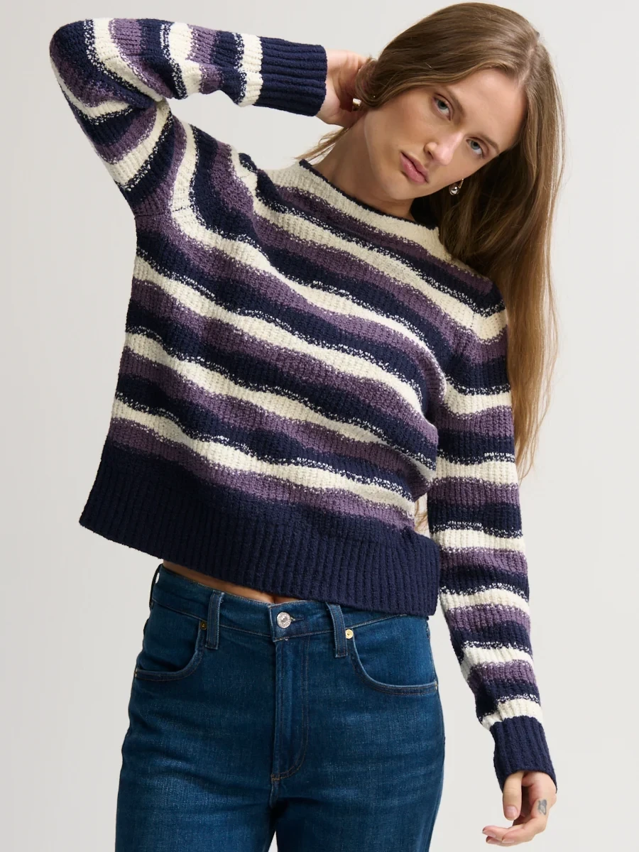 LOLITA PULLOVER