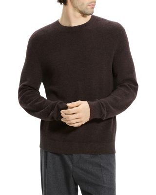 Theory Cashmere Sweater