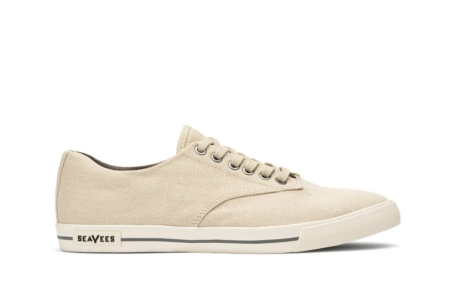 Mens - Hermosa Sneaker Original - Natural