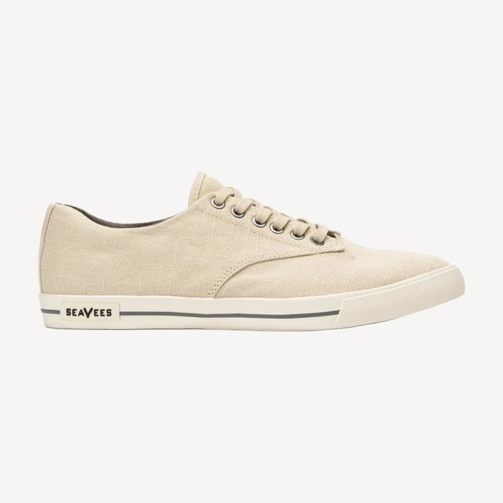 Mens - Hermosa Sneaker Original - Natural