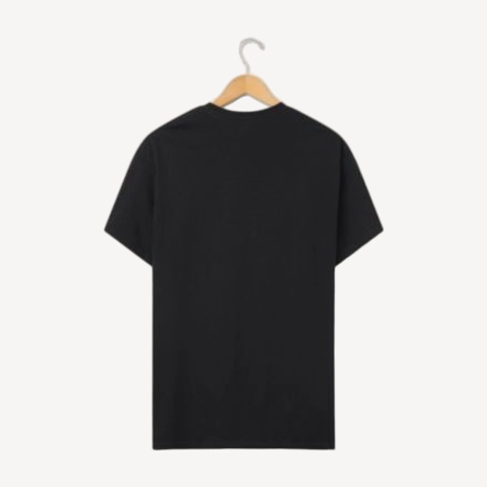 Junk Food Clothing Unisex Green Bay Packers Star Power Tee