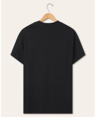Junk Food Clothing Unisex Green Bay Packers Star Power Tee