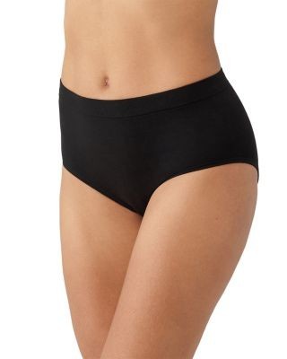 Wacoal B Smooth Natural Brief