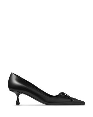 Jimmy Choo Women's Scarlett 50 Pumps