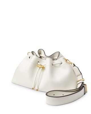 Jimmy Choo Cinch Bag