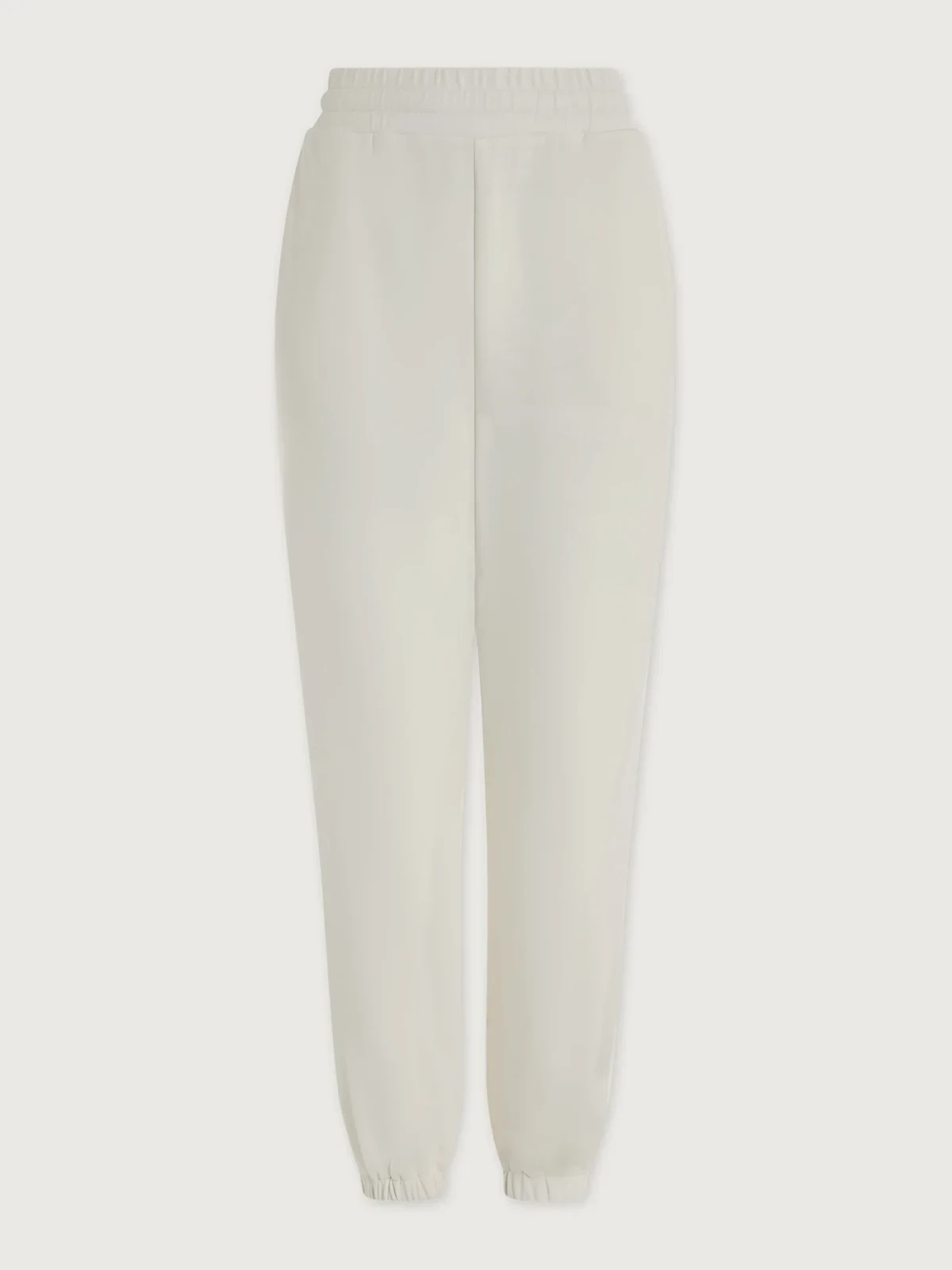 The Classic Cuff Pant 25