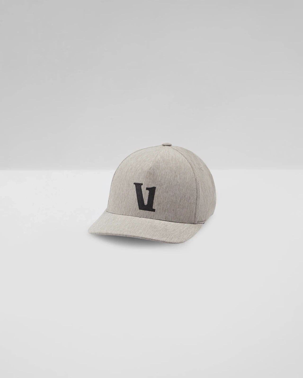 Magnitude Hat