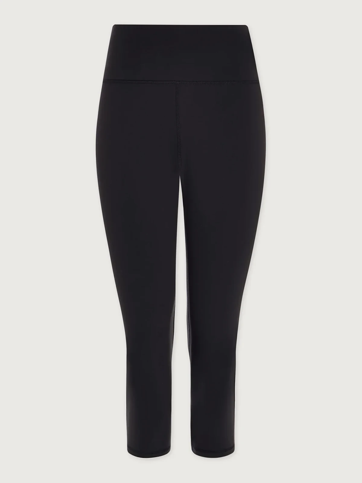 Always Capri Legging 18