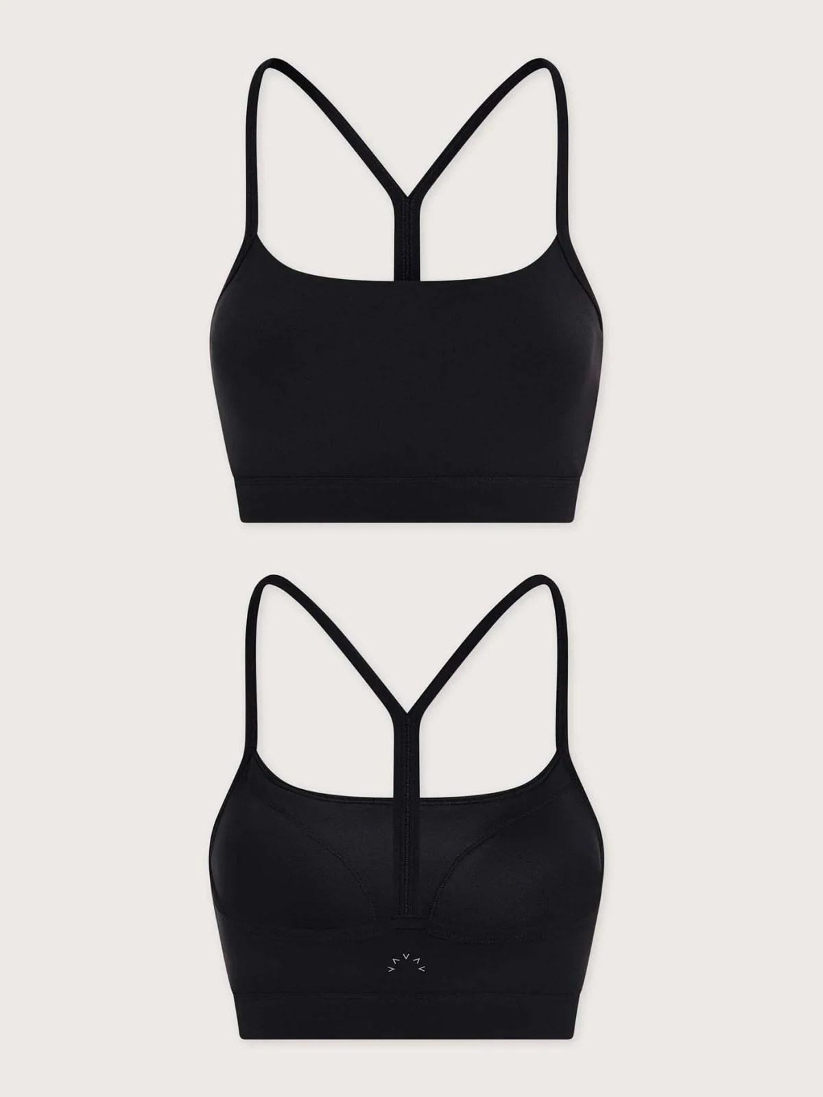 Always Cerys Bra
