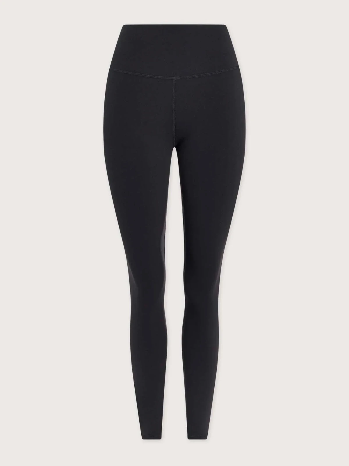 Always High Rise Legging 25