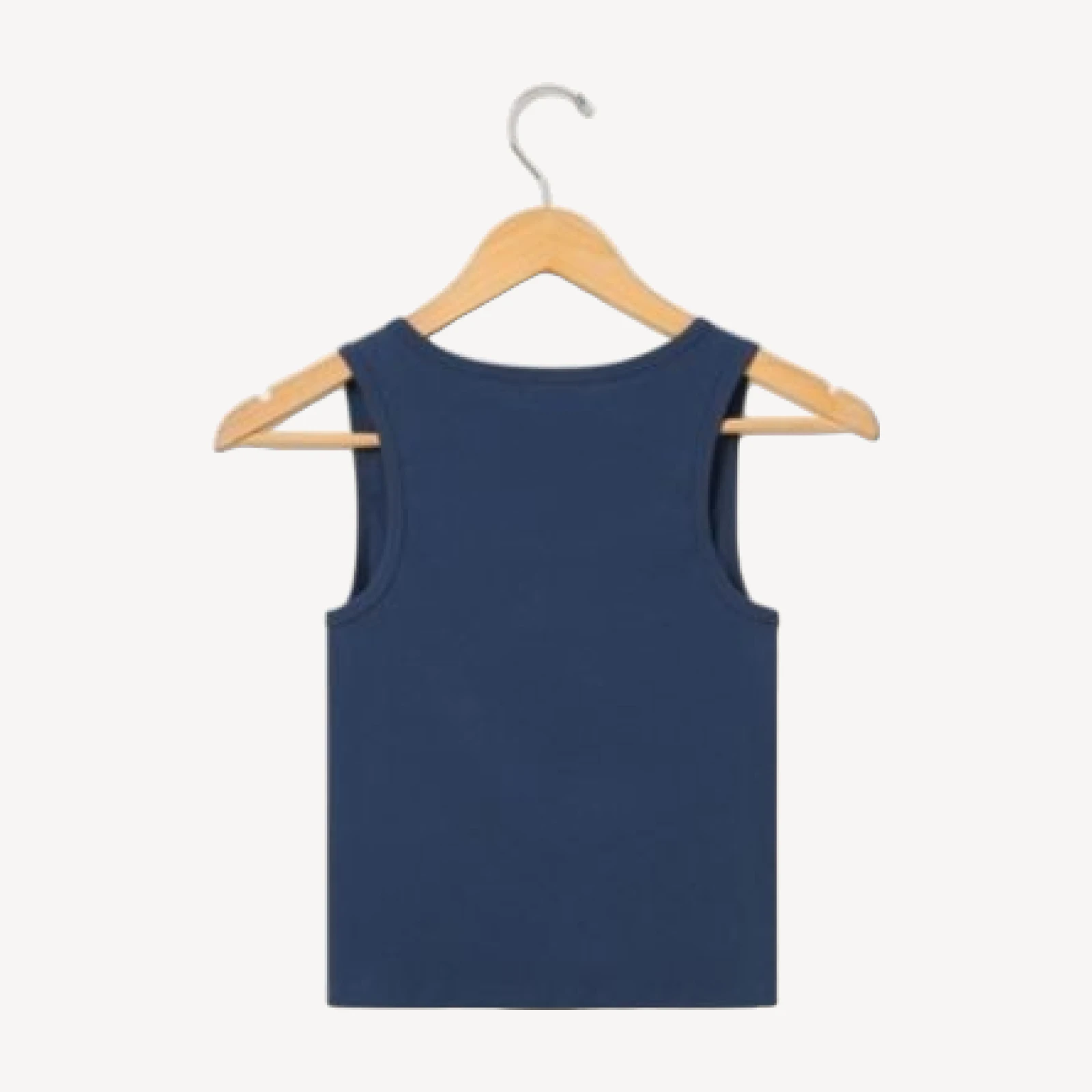 Junk Food Clothing Women's Houston Texans Cropped Tank