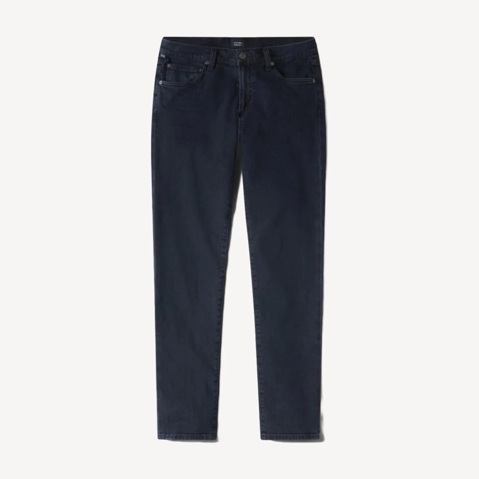 London Tapered Slim Archive in Odessa