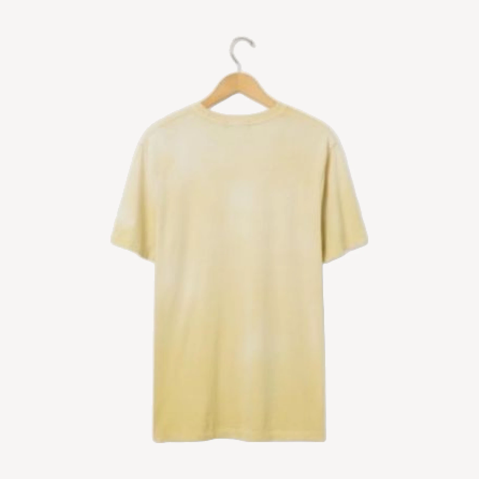 Junk Food Clothing Unisex Snoopy Venice Beach Vintage Tee