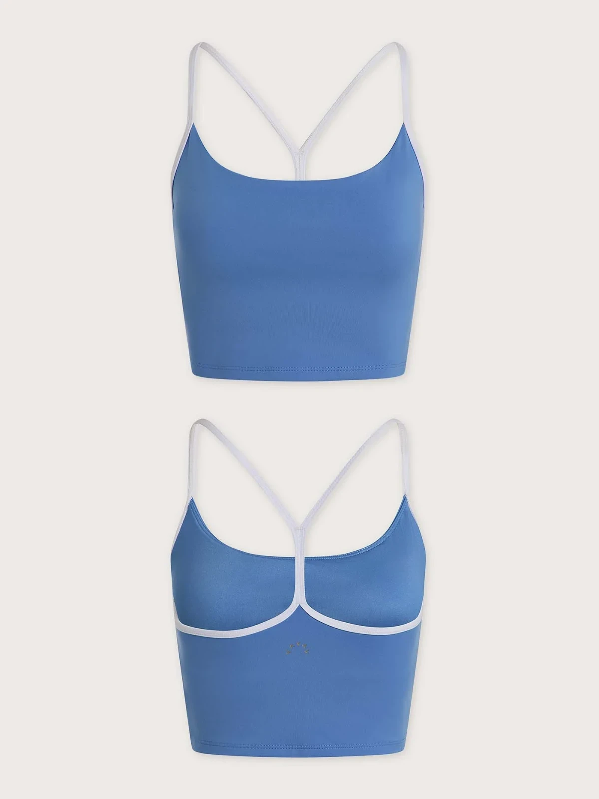 Freesoft Harley Bralette