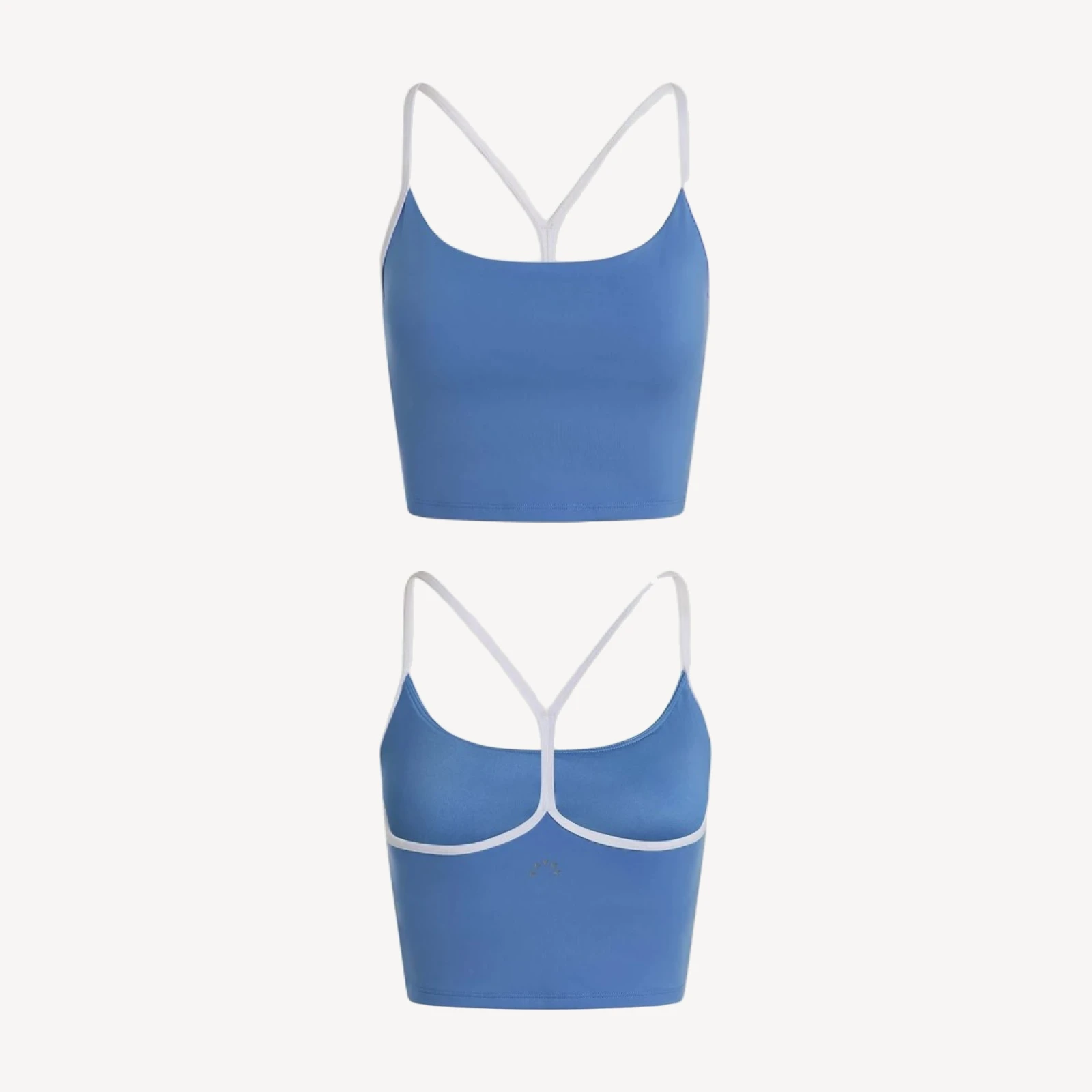 Freesoft Harley Bralette