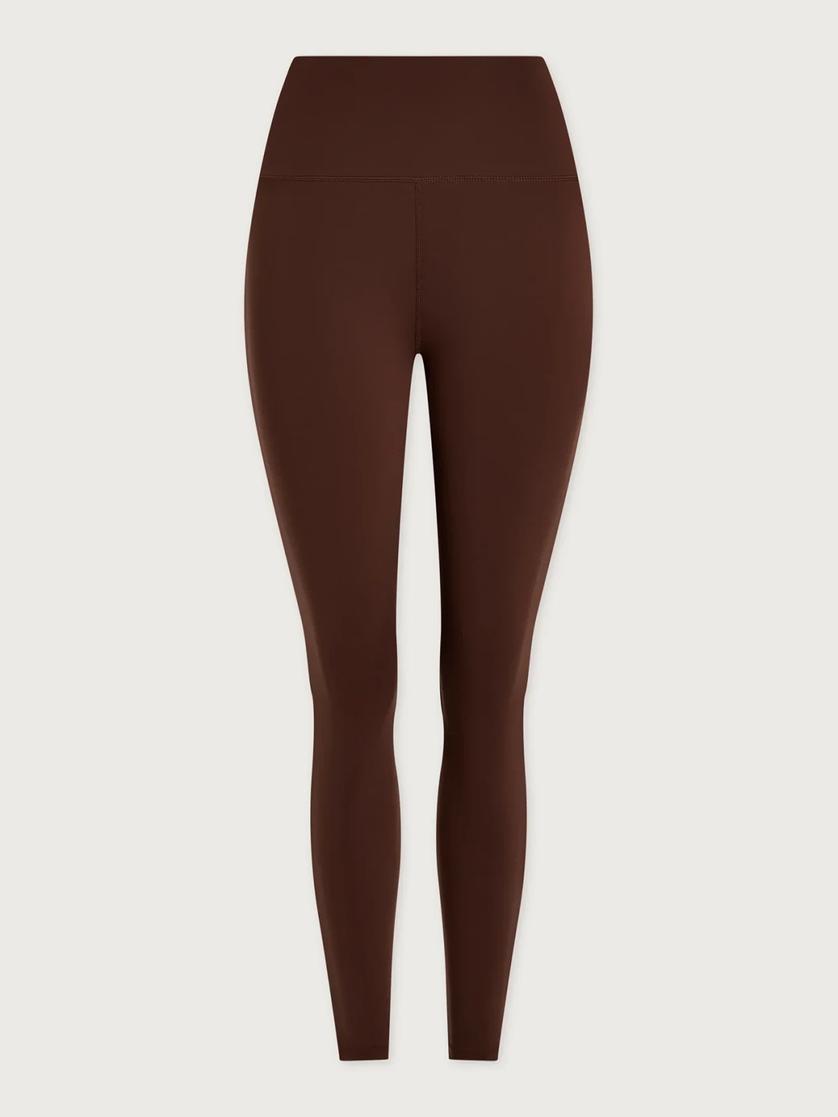 FreeSoft Piped Legging 25