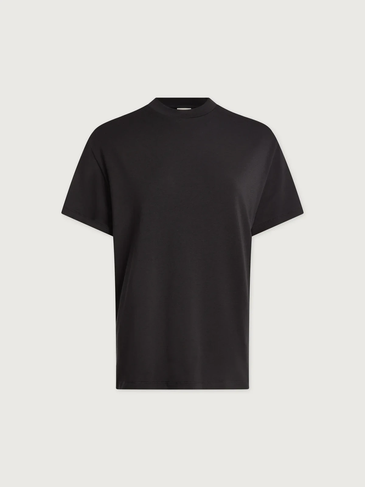 Leighton Boyfriend Tee