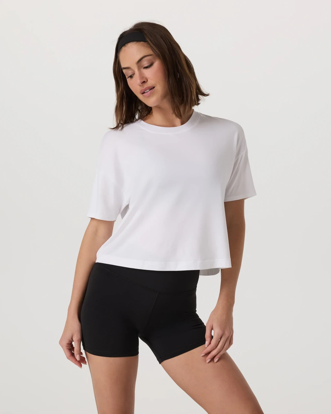 Energy Tee