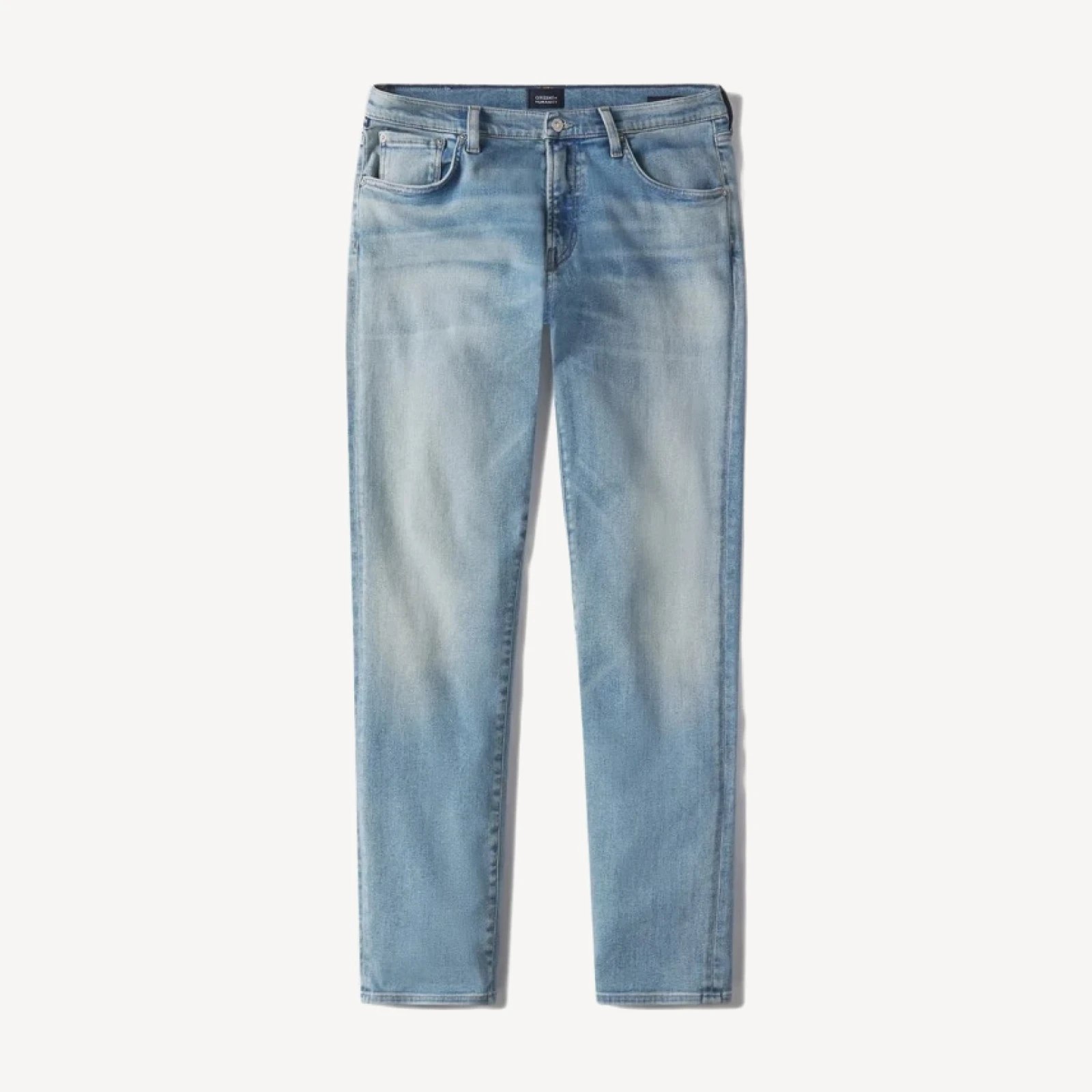 London Tapered Slim Perform in Pavilion
