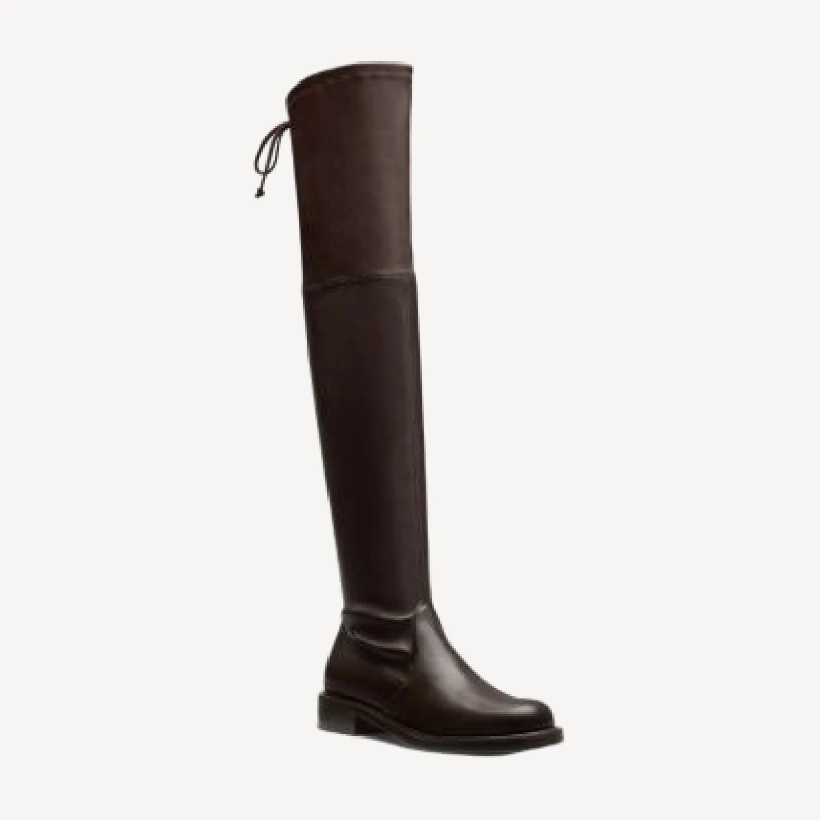 Stuart Weitzman Women's Giseleland Over-the-Knee Boots