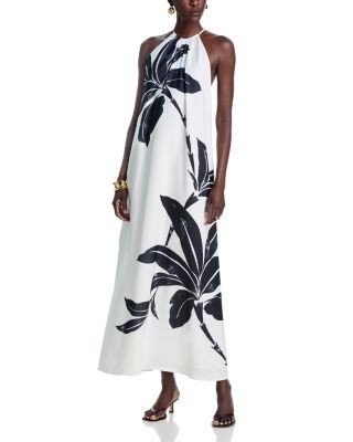 Kobi Halperin Kaylee Dress
