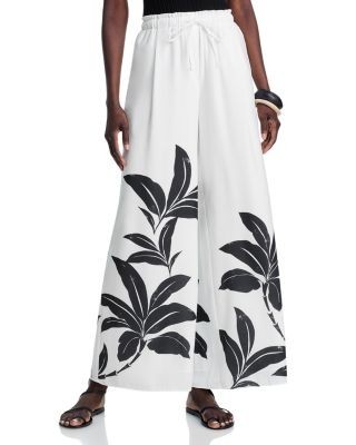 Kobi Halperin Vera Pants