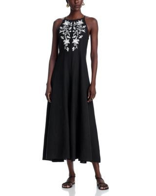 Kobi Halperin Regina Dress