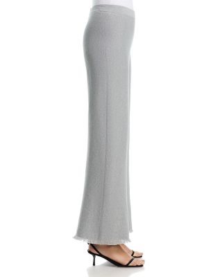Kobi Halperin Valley Knit Pants