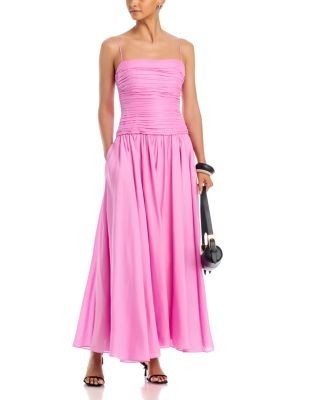 Kobi Halperin Jordyn Dress