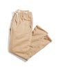 Saturday Athletic Fit Pant