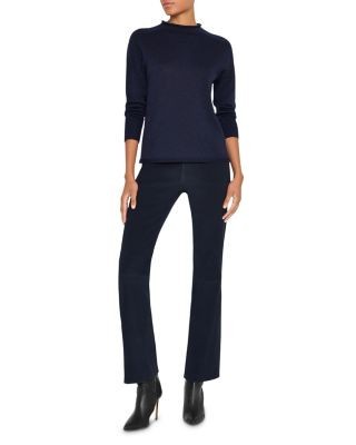 Kobi Halperin Lisa Turtleneck Sweater
