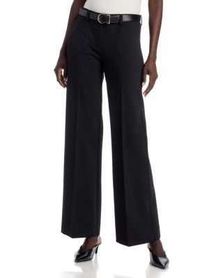 Kobi Halperin Reese Wide Leg Pants